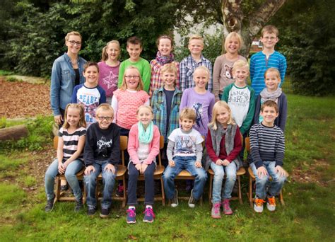 5866 interaktive und kostenlose aufgaben für klasse 1 grundschule bei schlaukopf.de, der beliebten lernapp für schüler. Klassenfotos 2015 / 16 // Grundschule Sibbesse