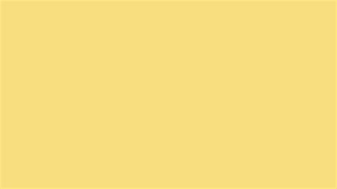 Yellow color is generated by adding red and green colors. 5120x2880 Mellow Yellow Solid Color Background