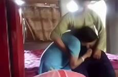 devar sex bhabhi indian bhabi videos xvideos xxx big erotic mobile