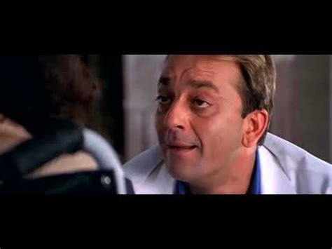 Dollar mp3 duration 2:27 size 5.61 mb / dj.dollar tv 2. Download Munnabhai Mbbs 2003 Bluray Mp4 & 3gp | FzMovies