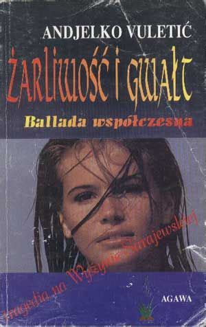 PL: Ukryty 2 (1994)