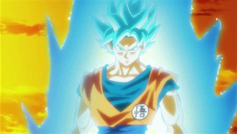Reuniting the franchise's iconic characters, dragon ball super will follow the aftermath of goku's fierce battle with majin buu as he attempts to maintain earth's fragile peace. Dragon Ball Super Episode 84 English Dubbed