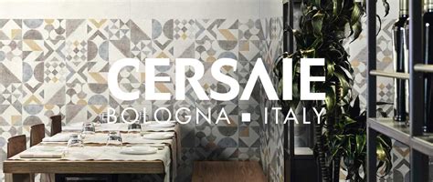 Ragno parte dall'estetica del rovere per restituire un gres porcellanato che mantiene intatti calore ed energia materica. Cersaie 2018: Ragno presents its latest ceramic and ...