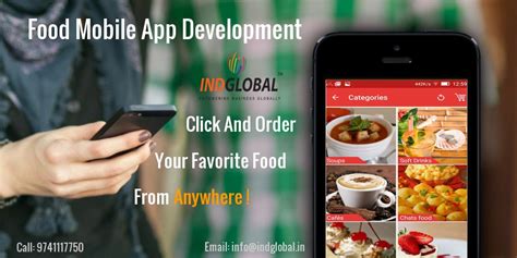 When the customer places an order, the product the quality and physical condition f a team of. Food delivery app development in India