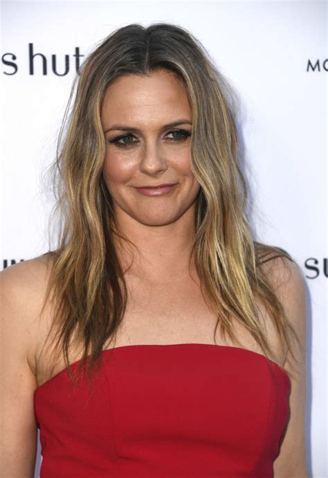 1224 alicia silverstone pictures from 2019. ALICIA SILVERSTONE at Daily Front Row Fashion LA Awards 03 ...