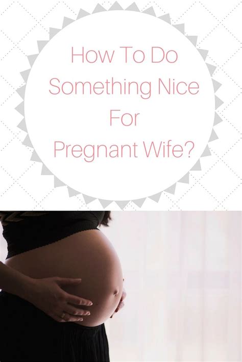 What should i give my expecting wife for christmas? 23 best Best Christmas Gifts For Pregnant Wife From ...