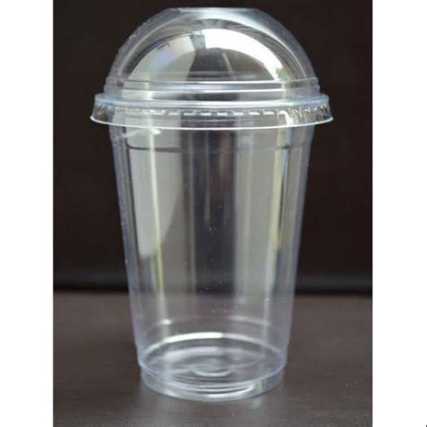 Harga kaca sangat beragam di pasaran tergantung dengan jenis kaca, ketebalan kaca dan diameter kaca. Gelas cup plastik 16 oz polos bisa | Shopee Indonesia