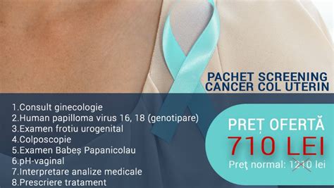 Hpv stands for human papillomavirus & is a common std. Hpv warze im mund - Sinonimele și antonimele ...