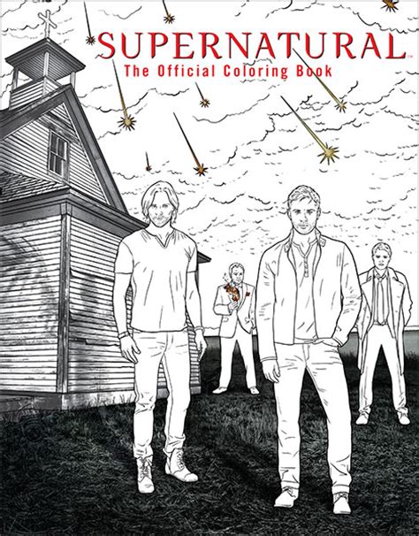 Some of the coloring page names are supernatural coloring book color your own castiel, supernatural coloring book color your own castiel, castiel supernatural coloring sketch coloring, castiel supernatural coloring sketch coloring, how to draw castiel supernatural misha collins step by, castiel. Supernatural Coloring Book