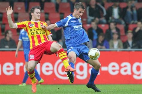 34 25 4 5 89 33 +56 79 qualification to champions league second qualifying round: GA Eagles heeft personele problemen voor return | Foto ...