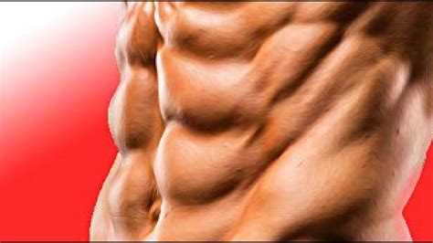 Maybe you would like to learn more about one of these? how to get rid of belly fat in 30 days - side fat and love ...