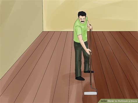 Nationally, the average homeowner spends about $8,438 to install a new roof, and most spend within a range of $5,580 and $11,526.typical roof replacement costs fall between $3.50 and $5 per square foot depending on the materials used and location. How To Redo Deck Boards Without Removing Railings : Deck ...