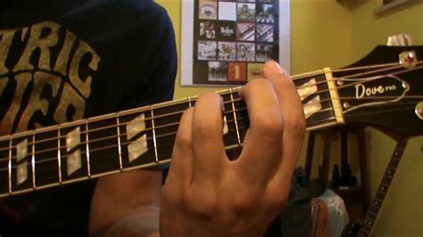 5 months ago5 months ago. Fabrizio De André - "La Canzone Di Marinella" - Accordi ...