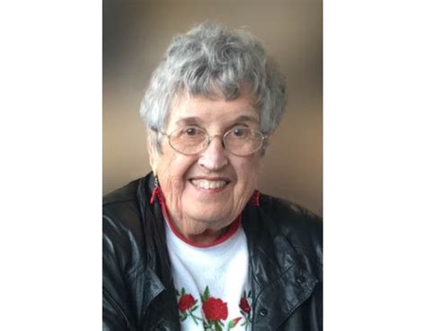 Maybe you would like to learn more about one of these? Mary Klein Obituary (2021) - Madison, WI - Madison.com