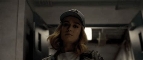 Skull island / brie larson by carl jaeger on vimeo, the home for high quality videos and the people who love them. Appropriately Stupid — Brie's characters + seeing a ...