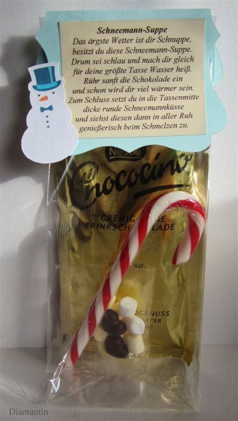 Zum kostenloser gutscheingenerator mit vielen schönen gutscheinvorlagen zum ausdrucken: Schneemannsuppe Rezept Zum Ausdrucken / Last Minute ...