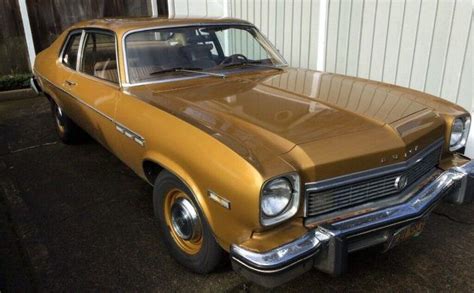 Finally, kade found the answer. Offroad Legends Mustang Barn Find : 1969 Pontiac GTO Judge ...