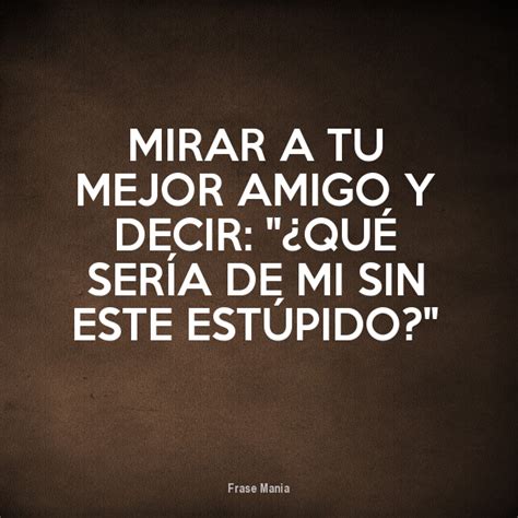 Resultado de imagen para cartas para una mejor amiga via www.pinterest.com. Resultado de imagen para frases para mi mejor amigo | frases | Que te mejores, Mejores amigos y ...