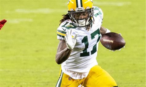 Tap the plus button 4. Davante Adams College Wallpaper - Zisza9nk5w5ijm / After redshirting his first year, he played ...