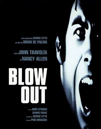 200 fresh movies to watch online for free. Brian De Palma's "Blow Out" Thirty Years On | Political ...