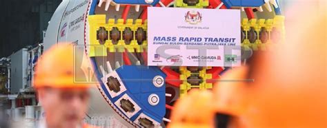 Explore mmc gamuda's 8,110 photos on flickr! Gamuda, MMC rise in early trade | New Straits Times ...