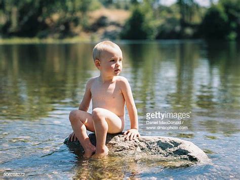 Channel for the original series young couple shot in chicago, il. Skinny Dipping Girls Photos and Premium High Res Pictures ...