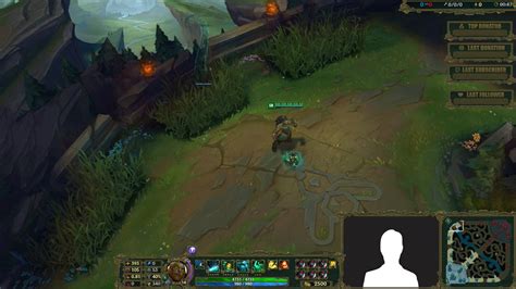 Steam overlay is a very cool feature of steam that helps gamers to use steam features directly from a game without even launching the steam application. 𝕃𝕠𝕃 𝕆𝕧𝕖𝕣𝕝𝕒𝕪 on Twitter: "PRESEASON 8 UPDATE Illaoi ...