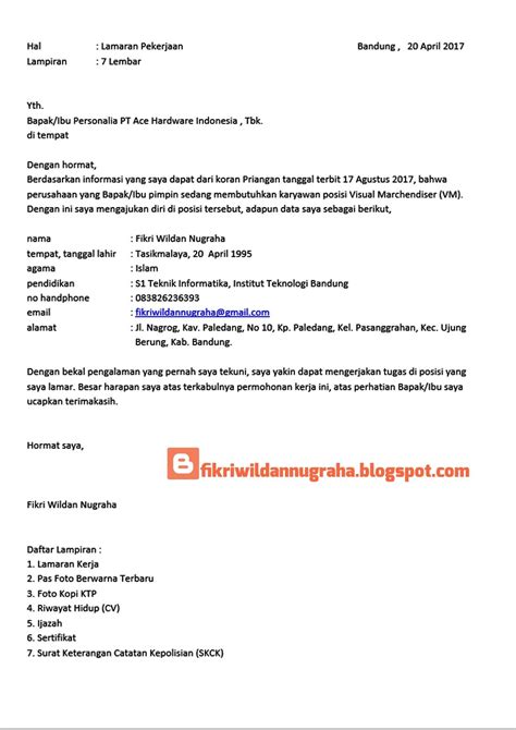 Maybe you would like to learn more about one of these? Contoh Surat Pengalaman Kerja Bank Btpn - Download ...