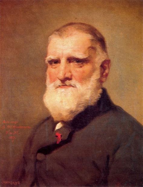 10 desde el primer momento señaló que era prioritario buscar la alianza entre el ejecutivo y el legislativo, lograr el equilibrio entre los ingresos y egresos de la nación, reformar el sistema aduanero y promulgar la ley de los ferrocarriles. Manuel Rivadeneyra,1866. lienzo 51.5 x 39.5 cm. Museo del ...