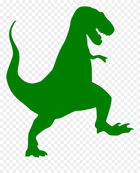 Tyrannosaurus rex hijau, dinosaur velociraptor, dinosaur, gambar format file, presentasi png. 20++ Gambar Dinosaurus Kartun Png - Cari Gambar Keren HD