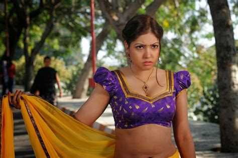 Indian mature ugly plumper softcore. Komal Jha Cleavage Show Pics_Hot Sexy Indian Actress ...