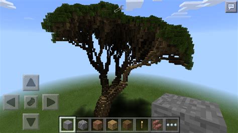 This function creates a connection to a minecraft pi edition client and returns an object that you can use to interact with the client. Alexander Pruss's Blog: Python coding for Android Minecraft PE