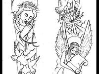 There are a range of. 190 QUICK TATTOO IDEAS | tattoos, tattoo designs, cool tattoos