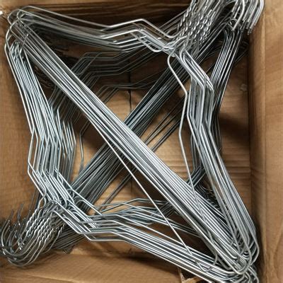 A combination of width (w) and length (l), expressed in inches, e.g. Clearance Depot - NEW SPECILITE Clothes Hangers, 16 inch ...