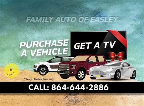 Most affordable buy here pay here dealership in south carolina. If you have found us by searching "buy here pay here car ...