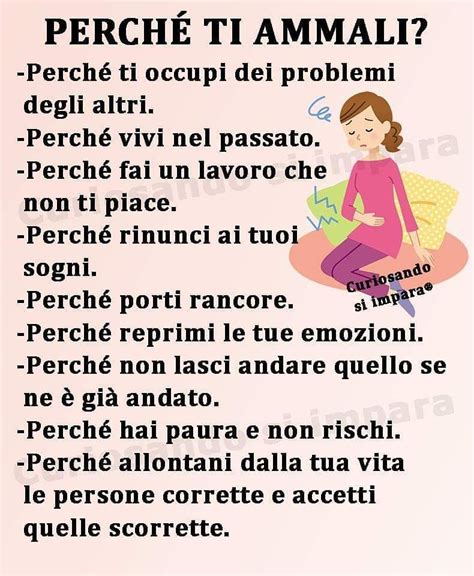 Mi piace imparare e penso che la curiosità sia un dono meraviglioso. Immagini Divertenti Curiosando Si Impara Frasi E Immagini ...