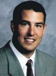 Lucas joseph fickell (born august 18, 1973) is an american football coach and former player. Luke Fickell - Facts, Bio, Family, Life, Updates 2020 | Sticky Facts