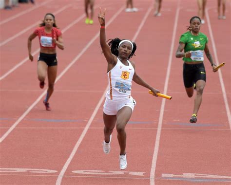 Olympic flame and wall of honor at hilmer lodge sac relays are an annual track and field festival held primarily at hilmer lodge stadium on the mt. Mt. SAC Relays - Canceled for 2020 - News - Vashti ...