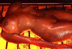 Mature miltf cougar milfs old mom mother matures wife housewife chunky plump fat curvy thick cute chubby milf spit roasted kitchen. 43 Best dolcett images in 2020 | Christina carter, Best ...