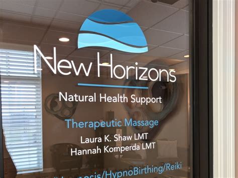 See reviews, photos, directions, phone numbers and more for the best tattoos in quincy, il. Book a massage with Hannah Komperda New Horizons | QUINCY ...