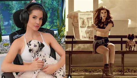 She had a recurring role on adam devine's house party for comedy central. Amanda Cerny Only Fan Videos - Amanda Cerny Net Worth 2021 ...