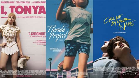 Böylece canlandırdığı karakterleri unutmak hiç de kolay olmuyor. Unsere im Kinotipps März: I, Tonya & The Florida Project