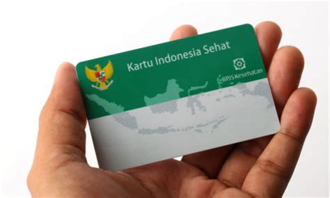 Hal tersebut juga berlaku untuk kamu yang akan mencetak kartu bpjs kesehatan. Cara Cek BPJS Kesehatan Secara Online » elevenia Blog