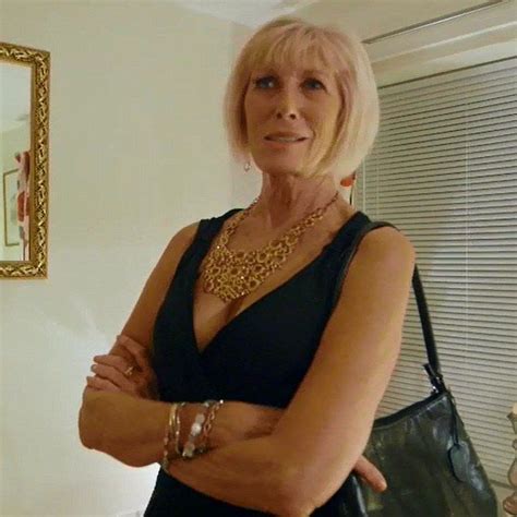 It's actually doing it is something new dating websites are to navigating the top online. Margaret Collins, 70, is enjoying her new hobby of ...