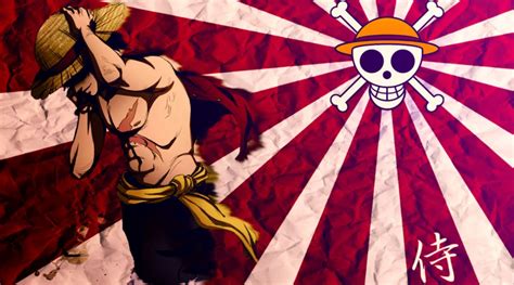 / 1920x1080 one piece luffy wallpaper high resolution wallpaper 1920x1080 px>. Monkey D Luffy Wallpaper | Image Wallpaper Collections