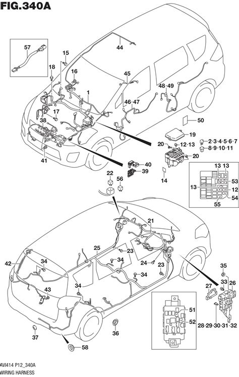 Power window wire diagram mechanics use car wiring diagrams, sometimes referred to as schematics, to show them how automotive manufacturers construct. Automotive Wiring For Dummies