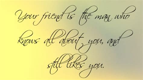 I want to see you in the final hour of my life.to lie in your arms as i take my last breath. Friends Reunion Quotes. QuotesGram