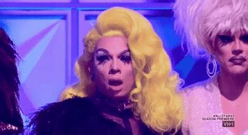 Check spelling or type a new query. Así sería Drag Race si RuPaul hubiese nacido en Argentina