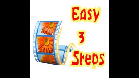 It is possible to make as well as publish the movies straight to several social this helpful application facilitates pull as well as drops feature for including documents to a movie. download windows movie maker with crack 2017 - YouTube