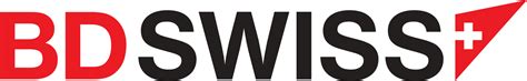 The surprise of the week just ending was the dog watch #bdswiss daily market preview video by #marshallgittler and topic around cad: BDSwiss Broker Review | Binary Options Trading SA